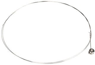 Harfa Shamann Moonlire Harp – Fullmoon 8 Harfa - 5