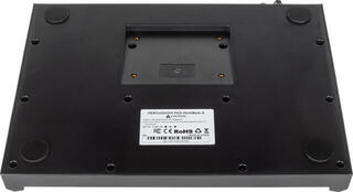 E-Drum Pad NRG MultiBeat 9 E-Drum Pad - 3