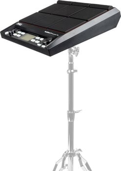 E-Drum Pad NRG MultiBeat 9 E-Drum Pad - 9