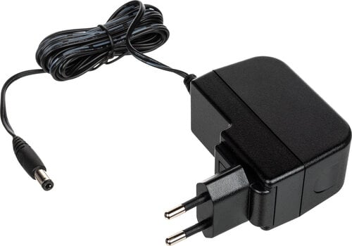 E-Drum Pad NRG MultiBeat 9 E-Drum Pad - 10