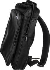 Torba za bubnjeve NRG BPMBT2025 Torba za bubnjeve - 1