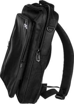 Trommesæt etui/cover NRG BPMBT2025 Trommesæt etui/cover - 2