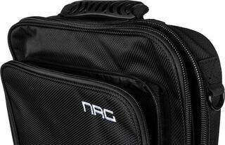 Torba za bubnjeve NRG BPMBT2025 Torba za bubnjeve - 3