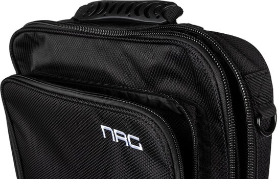 Trommesæt etui/cover NRG BPMBT2025 Trommesæt etui/cover - 4