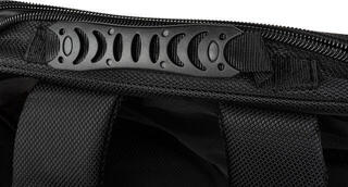 Torba za bubnjeve NRG BPMBT2025 Torba za bubnjeve - 4