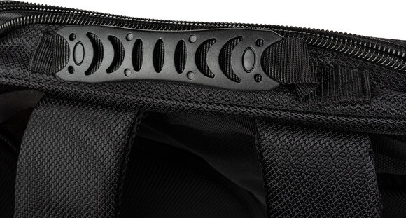 Trommesæt etui/cover NRG BPMBT2025 Trommesæt etui/cover - 5