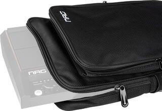 Torba za bubnjeve NRG BPMBT2025 Torba za bubnjeve - 5