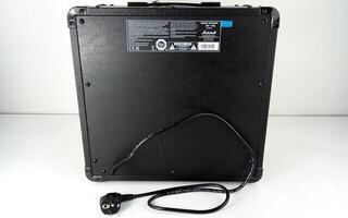 Combo gitarowe Marshall MG15GFX Combo gitarowe (Jak nowe) - 2