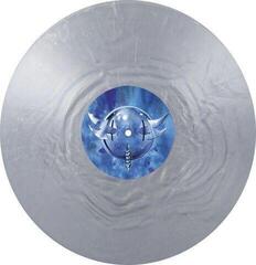 Disque vinyle Fred Myrow And Malcolm Seagrave - Phantasm (Original Motion Picture Music) (Grey Silver Sphere Coloured) (3 LP) - 3