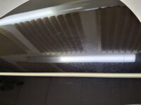 Washburn Festival EA55G Koa Burst Elektroakustinen kitara