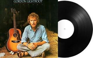 Vinylplate Gordon Lightfoot Sundown (45 RPM) (180 g) (2 LP) - 1