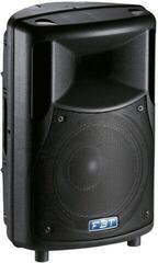 Passiivkõlar FBT HIMaxX 40 Passiivkõlar - 1