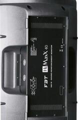 Passiivkõlar FBT HIMaxX 40 Passiivkõlar - 2