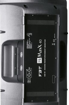 Passiv højttaler FBT HIMaxX 40 Passiv højttaler - 3