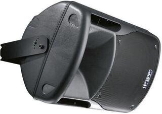 Passiivkõlar FBT HIMaxX 40 Passiivkõlar - 3