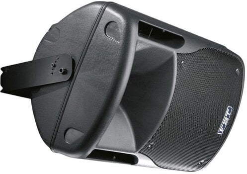 Passiv højttaler FBT HIMaxX 40 Passiv højttaler - 4