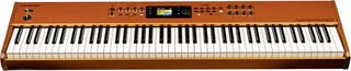 Piano de escenario digital Studiologic NUMA X Piano GT Piano de escenario digital - 1