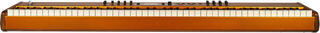 Piano de escenario digital Studiologic NUMA X Piano GT Piano de escenario digital - 2