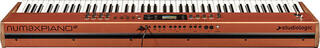 Piano de escenario digital Studiologic NUMA X Piano GT Piano de escenario digital - 3
