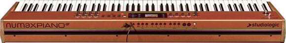 Piano da Palco Studiologic NUMA X Piano GT Piano da Palco - 4