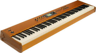 Piano de escenario digital Studiologic NUMA X Piano GT Piano de escenario digital - 4