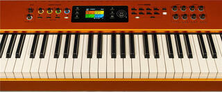 Piano de escenario digital Studiologic NUMA X Piano GT Piano de escenario digital - 6