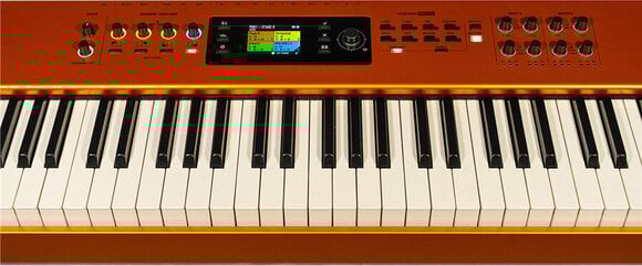 Piano da Palco Studiologic NUMA X Piano GT Piano da Palco - 7