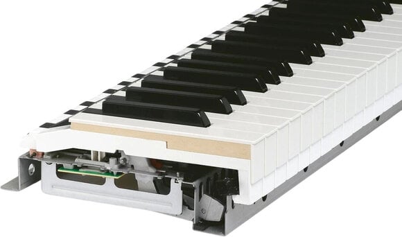 Piano da Palco Studiologic NUMA X Piano GT Piano da Palco - 8