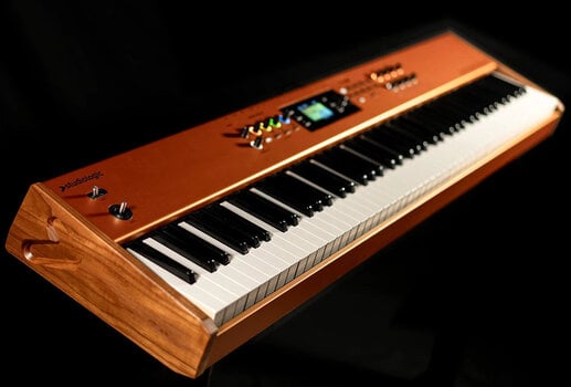 Piano da Palco Studiologic NUMA X Piano GT Piano da Palco - 9