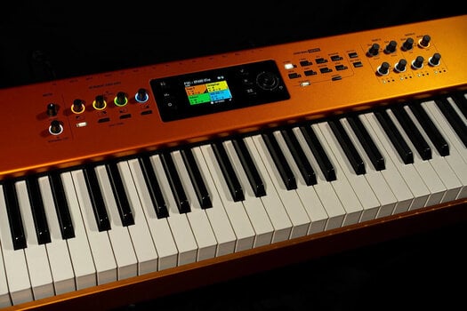 Piano da Palco Studiologic NUMA X Piano GT Piano da Palco - 10