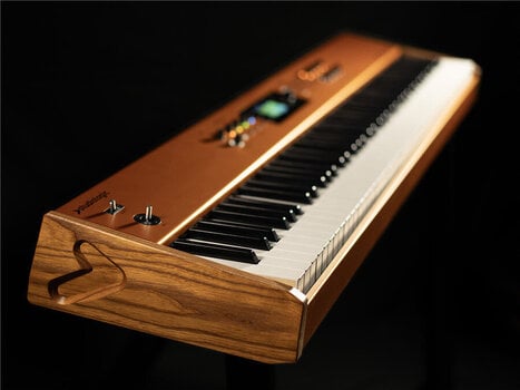 Piano da Palco Studiologic NUMA X Piano GT Piano da Palco - 11