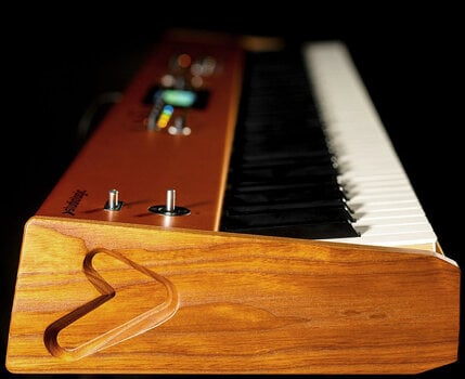 Piano da Palco Studiologic NUMA X Piano GT Piano da Palco - 12