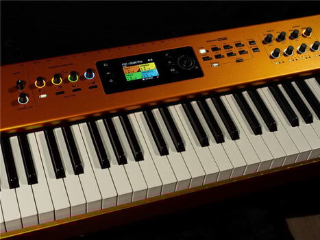 Piano da Palco Studiologic NUMA X Piano GT Piano da Palco - 13