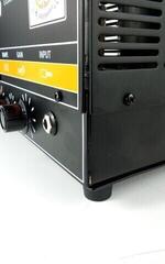 Ενισχυτής Κιθάρας Tube Orange Dark Terror 15W Ενισχυτής Κιθάρας Tube (Μεταχειρισμένο) - 2