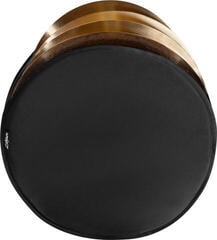 Калъф за чинели Zildjian Gigging Cymbal Divider Black - 1