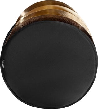 Θήκη για κύμβαλα Zildjian Gigging Cymbal Divider Black - 2