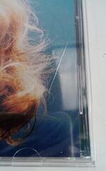 Glasbene CD Sabrina Carpenter - Short n' Sweet (Deluxe Edition) (CD) (Samo odprto) - 2