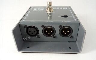 Splitter Palmer DMS Splitter (Pre-owned) - 1