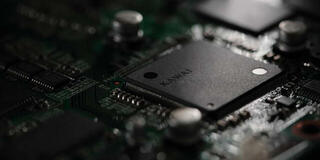 Skaitmeninis pianinas Kawai CA701R - 6