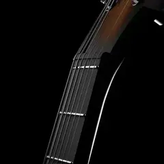 Elektrisk gitar Enya Music Nova Go Sonic JT - 6