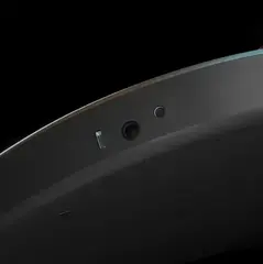 Elektrisk gitar Enya Music Nova Go Sonic JT - 4