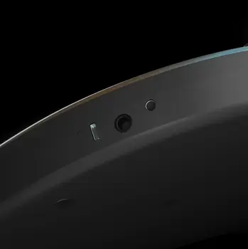 Električna gitara Enya Music Nova Go Sonic 2-Tone Sunburst Električna gitara - 5