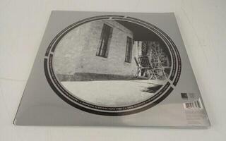 Schallplatte Hawthorne Heights - The Silence In Black And White (Reissue) (Anniversary Edition) (2 LP) (Nur ausgepackt) - 2