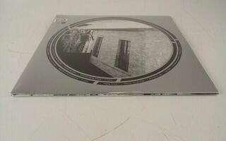 Schallplatte Hawthorne Heights - The Silence In Black And White (Reissue) (Anniversary Edition) (2 LP) (Nur ausgepackt) - 4