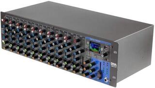 Mesa de mistura DNA RM12 FX Mesa de mistura - 1