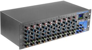 Mesa de mistura DNA RM12 FX Mesa de mistura - 2