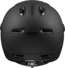 Slidinėjimo šalmas Julbo Globe Evo Black M 54/58 23/24 - 2