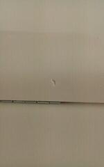 Puinen piano jakkara Pianonova BCDPS-W Puinen piano jakkara jossa säilytystilaa White (Uudenveroinen) - 2