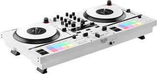 DJ Controller Hercules DJ DJControl Inpulse T7 DJ Controller - 3