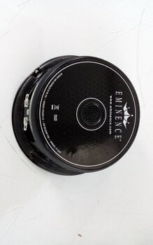 PA-kaiutin Eminence BETA-6A PA-kaiutin (Vaurioitunut) - 2